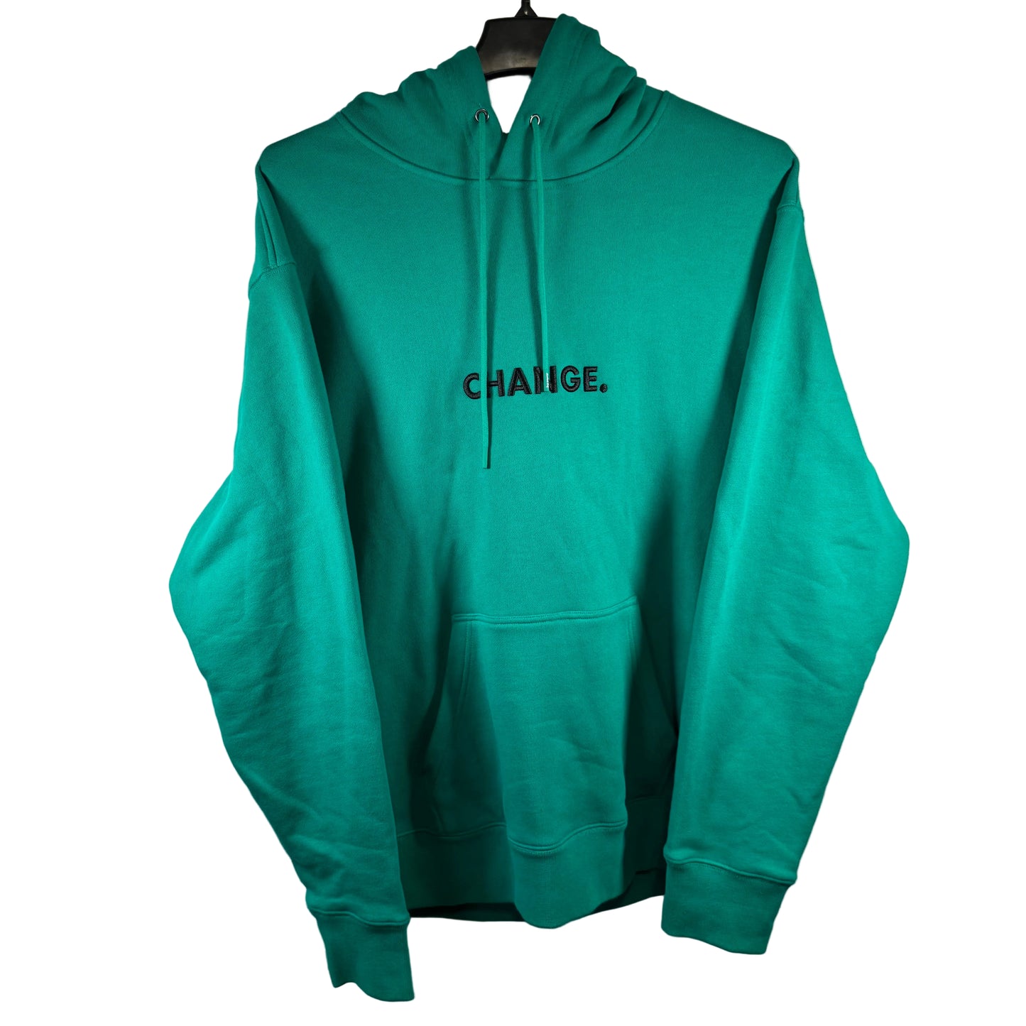 Eastside Golf Change 1961 Hoodie (Preloved)