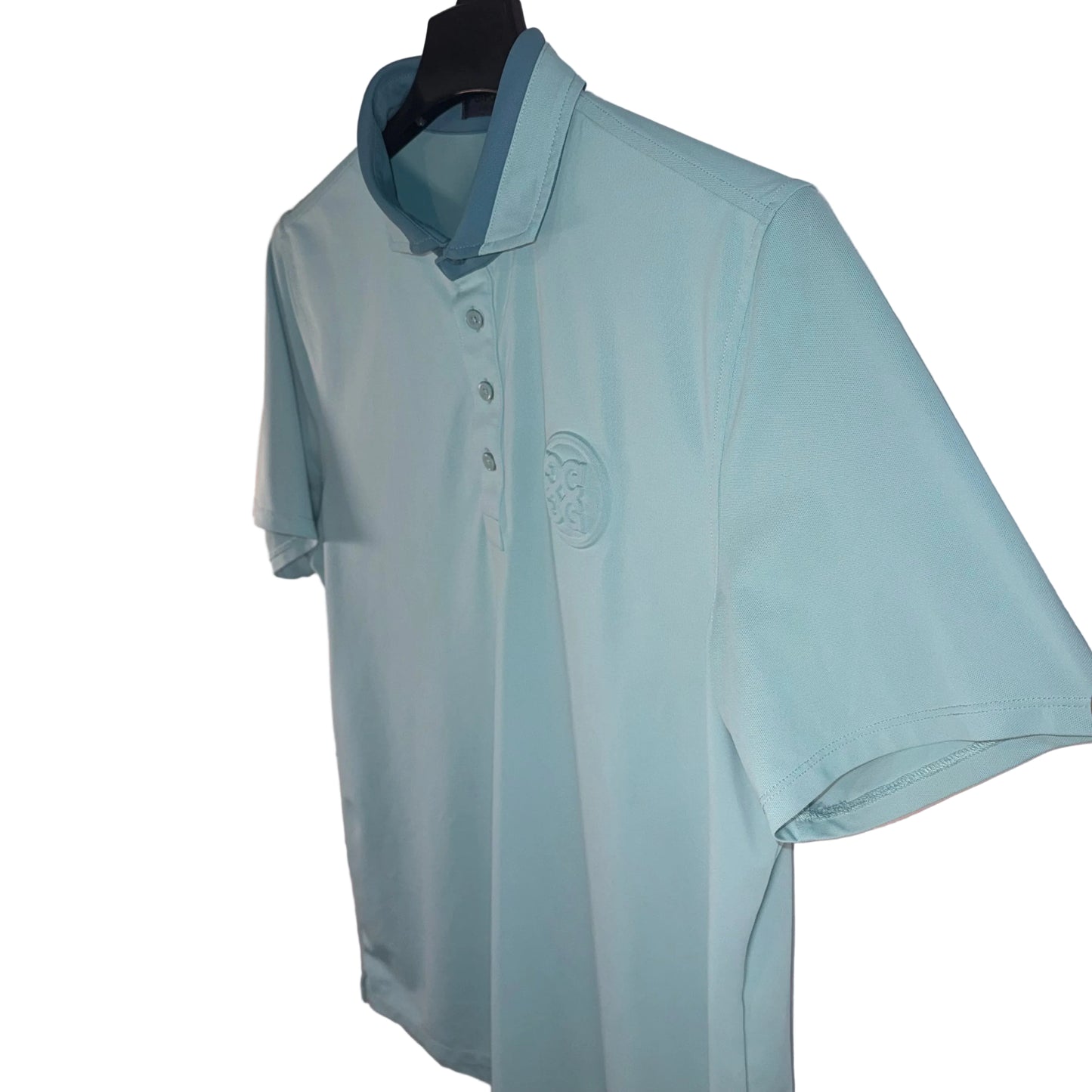 G/Fore Polo (Preloved)