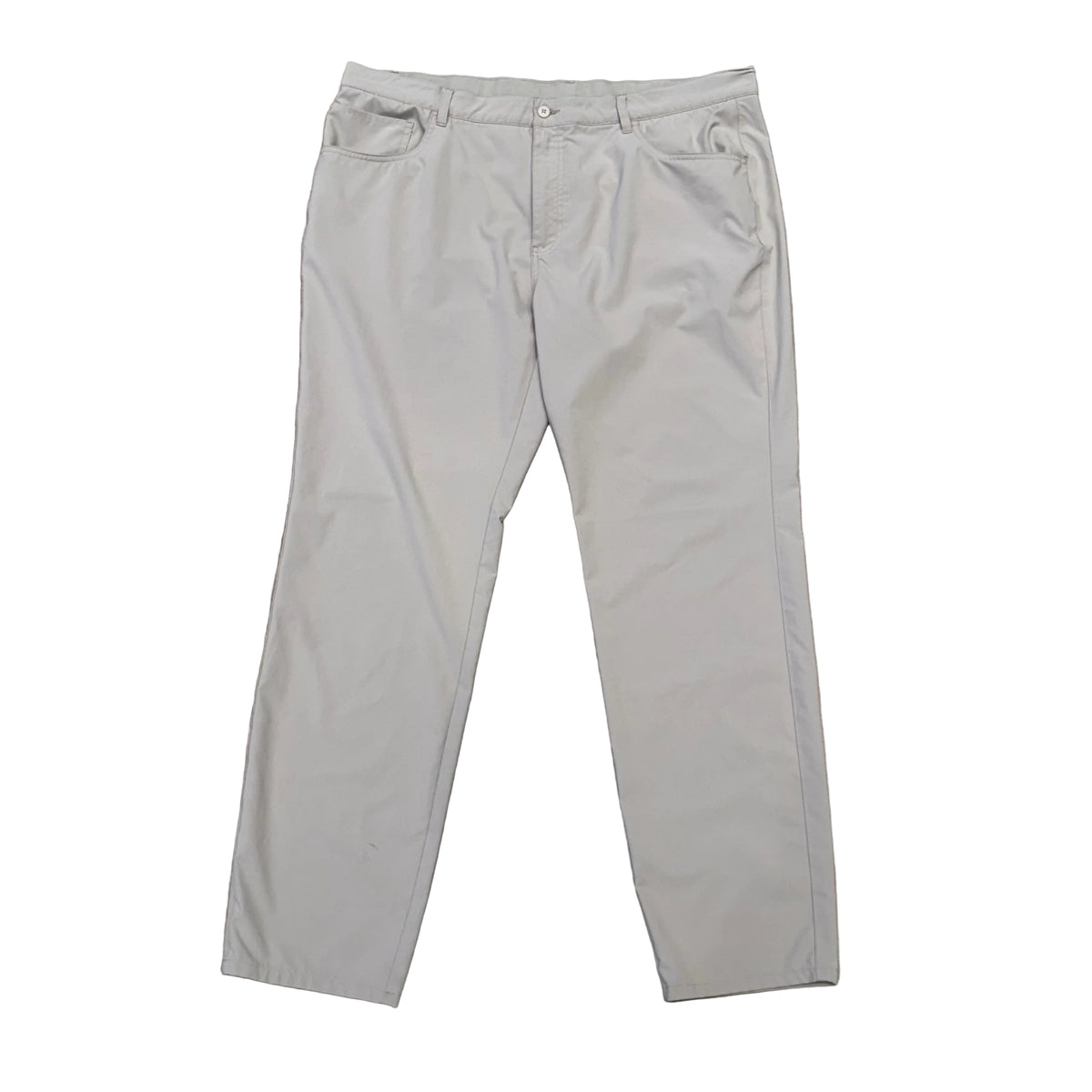 Footjoy Golf Pants (Preloved)