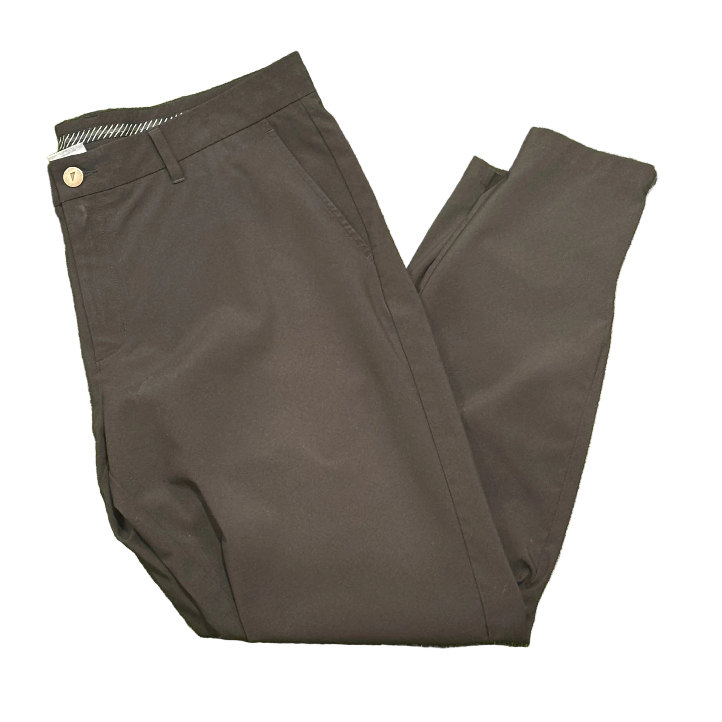 Primo Golf Golf Joggers (Preloved)