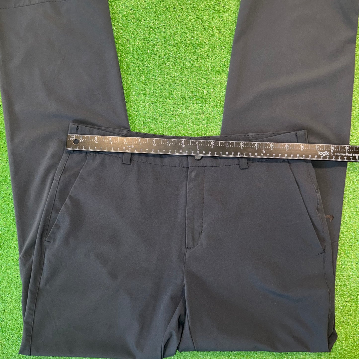 Nike Golf Tour Performance Pants (Preloved)