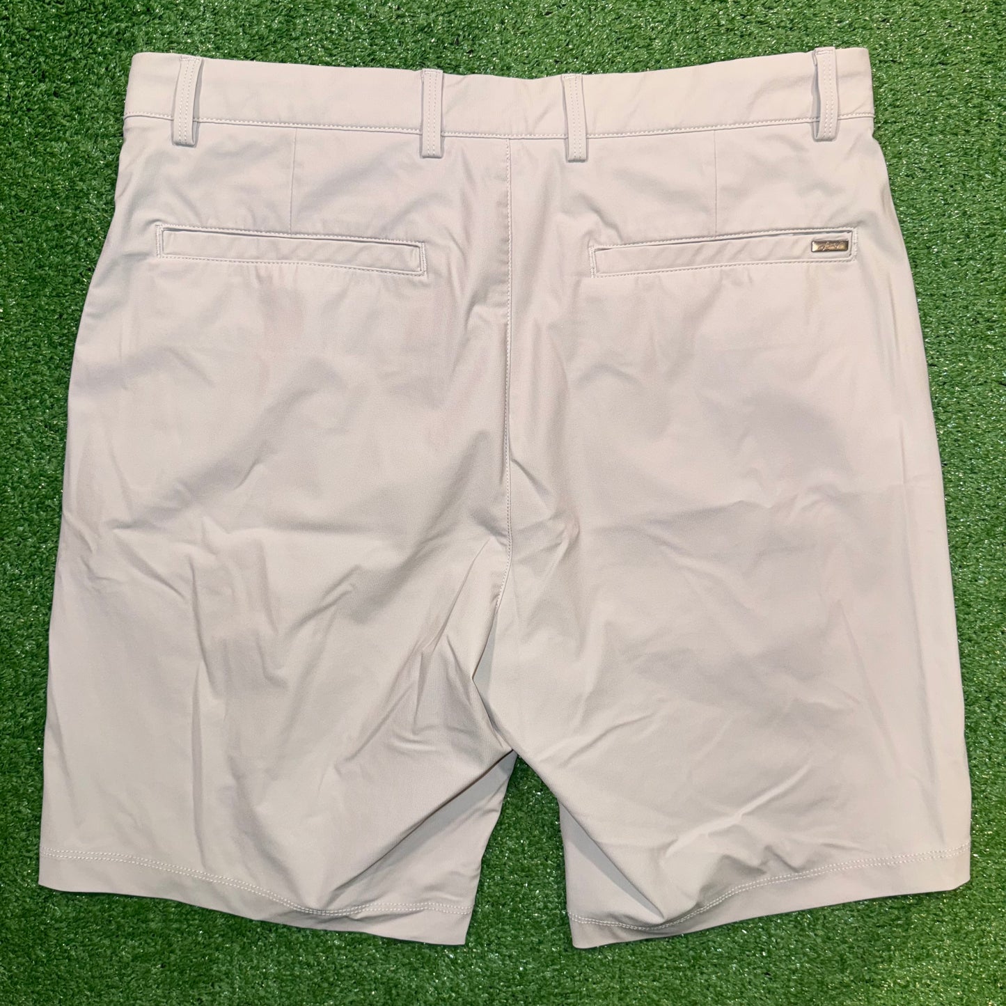 Greg Norman Shorts (Preloved)