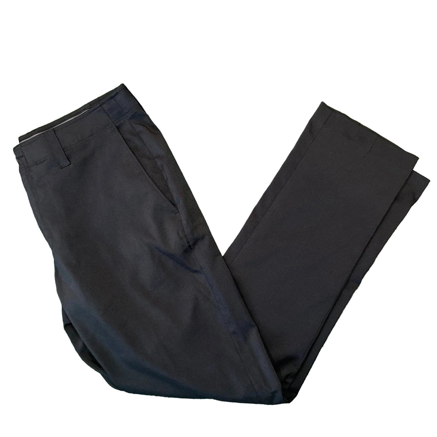 Grand Slam Golf Pants (Preloved)