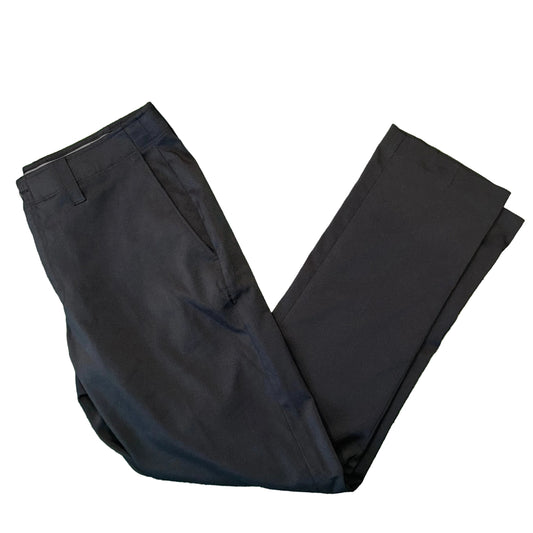 Grand Slam Golf Pants (Preloved)