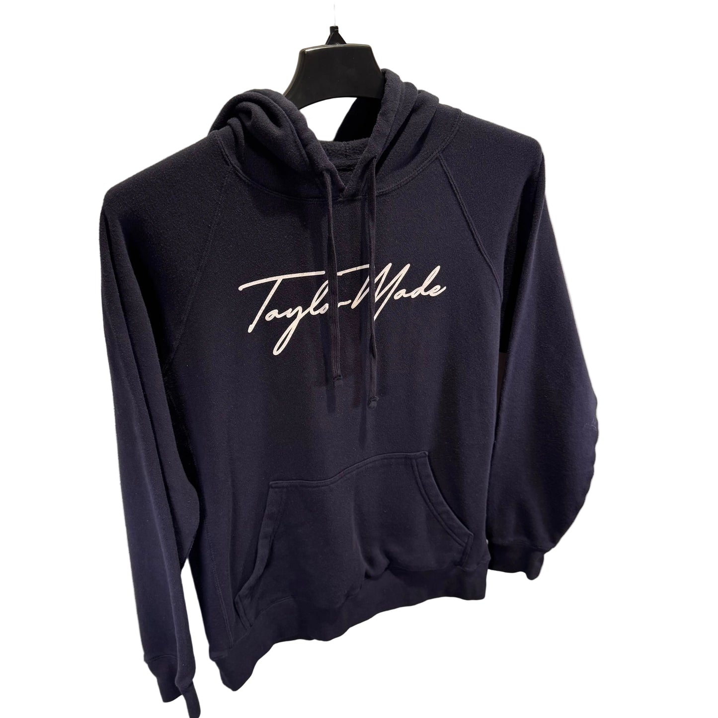 TaylorMade Hoodie (Preloved)