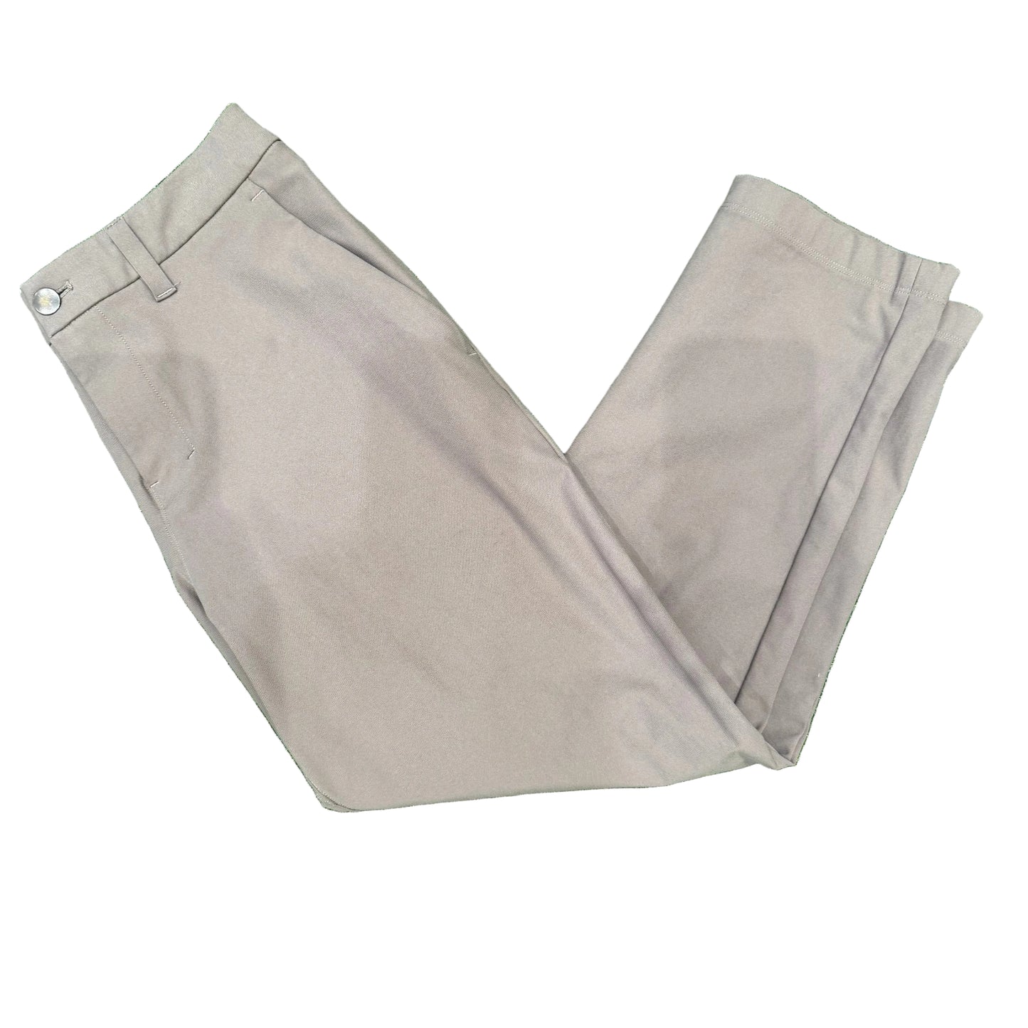 Lululemon Pants (Preloved)