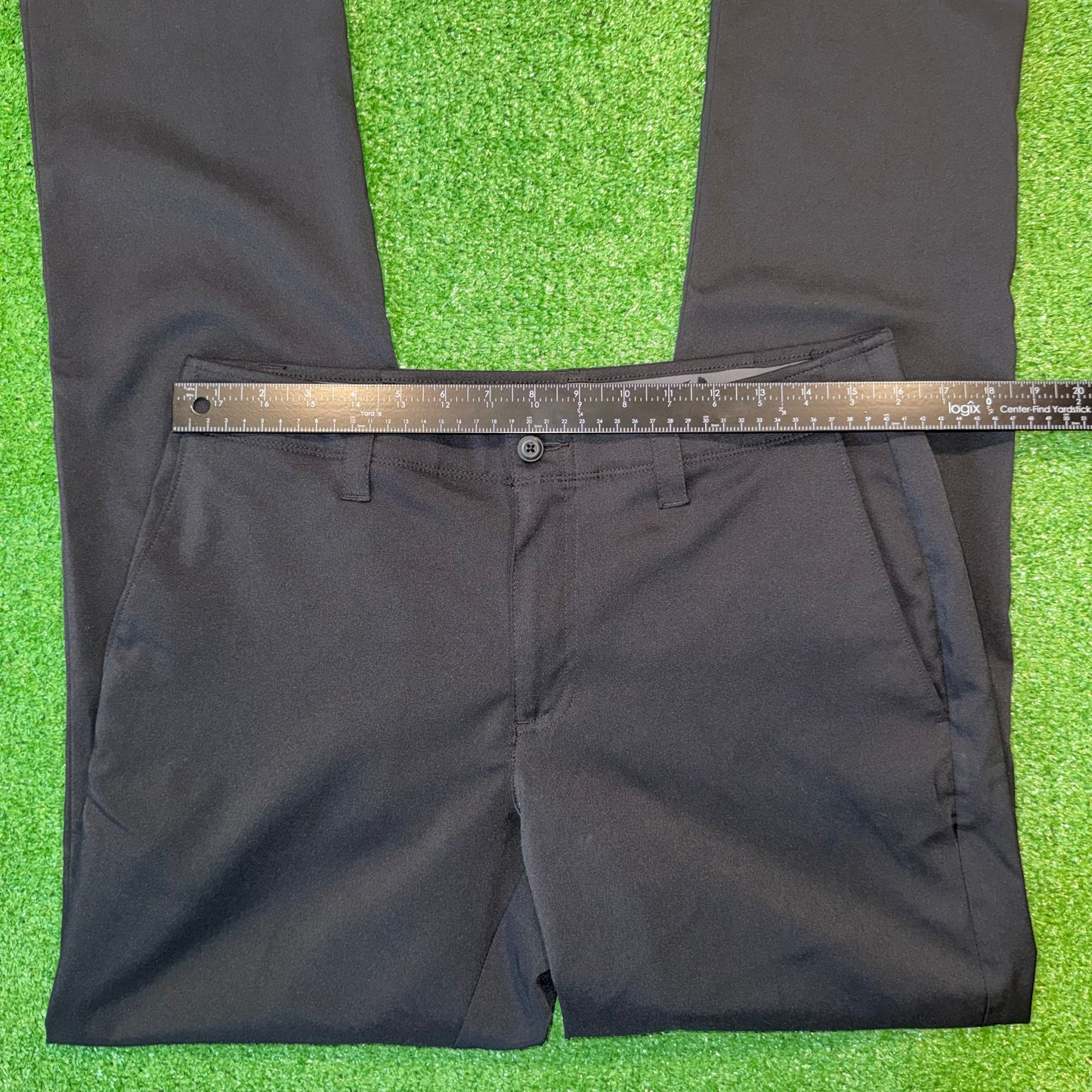 Grand Slam Golf Pants (Preloved)