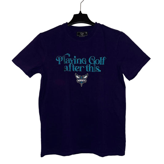 Eastside Golf x NBA T-Shirt (Preloved)