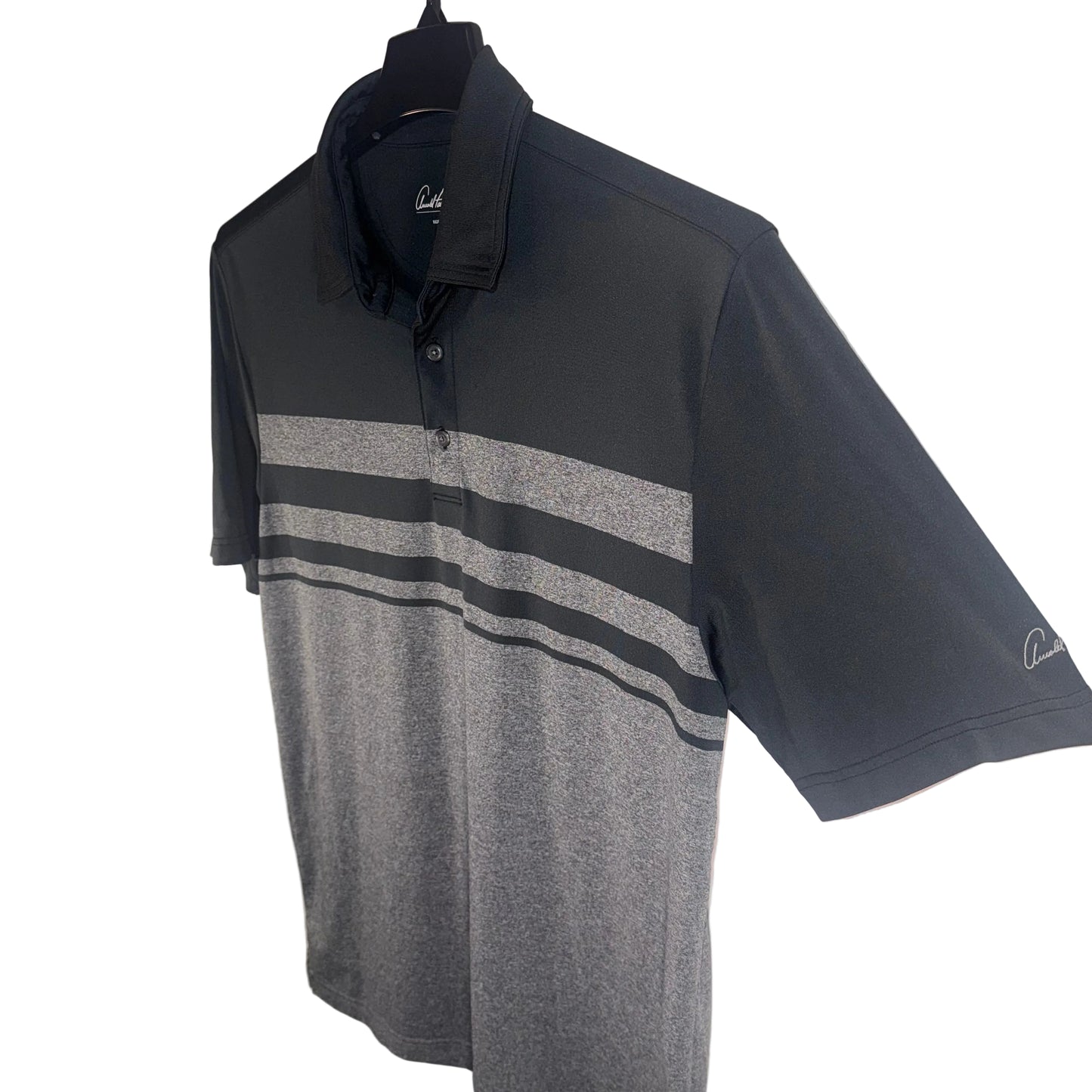 Arnold Palmer Golf Polo (Preloved)