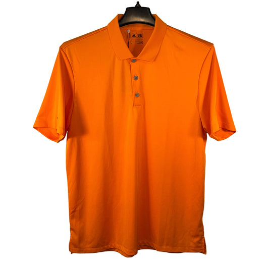 Adidas Golf Grand Falls Casino & Golf Resort Polo (New)