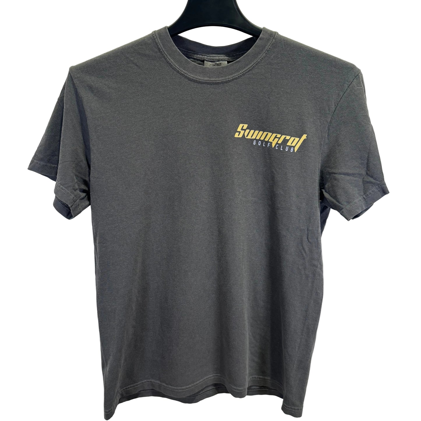 Takeout Order Tight Lies T-Shirt (New)