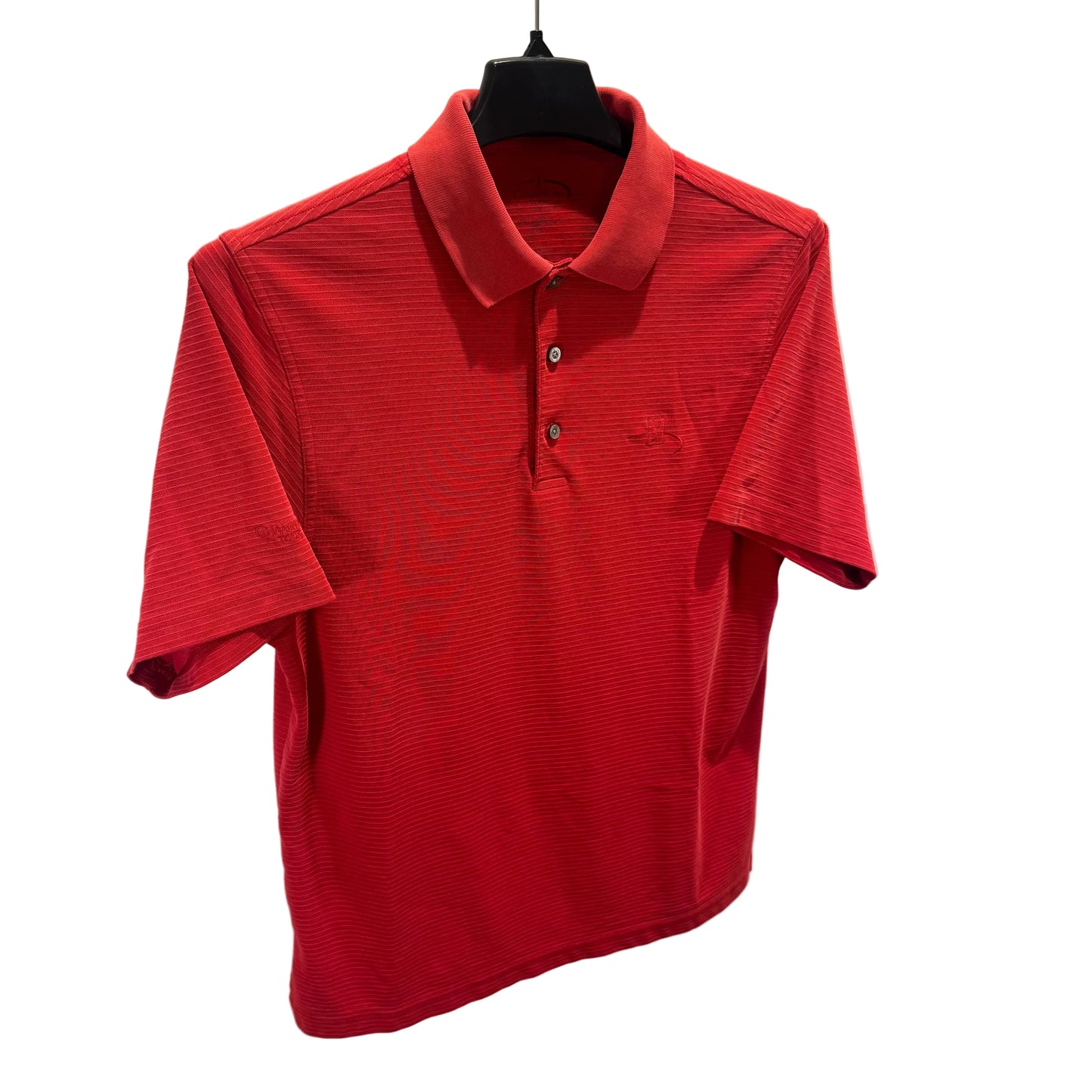 PGA Champions Tour Polo (Vintage) (Preloved)