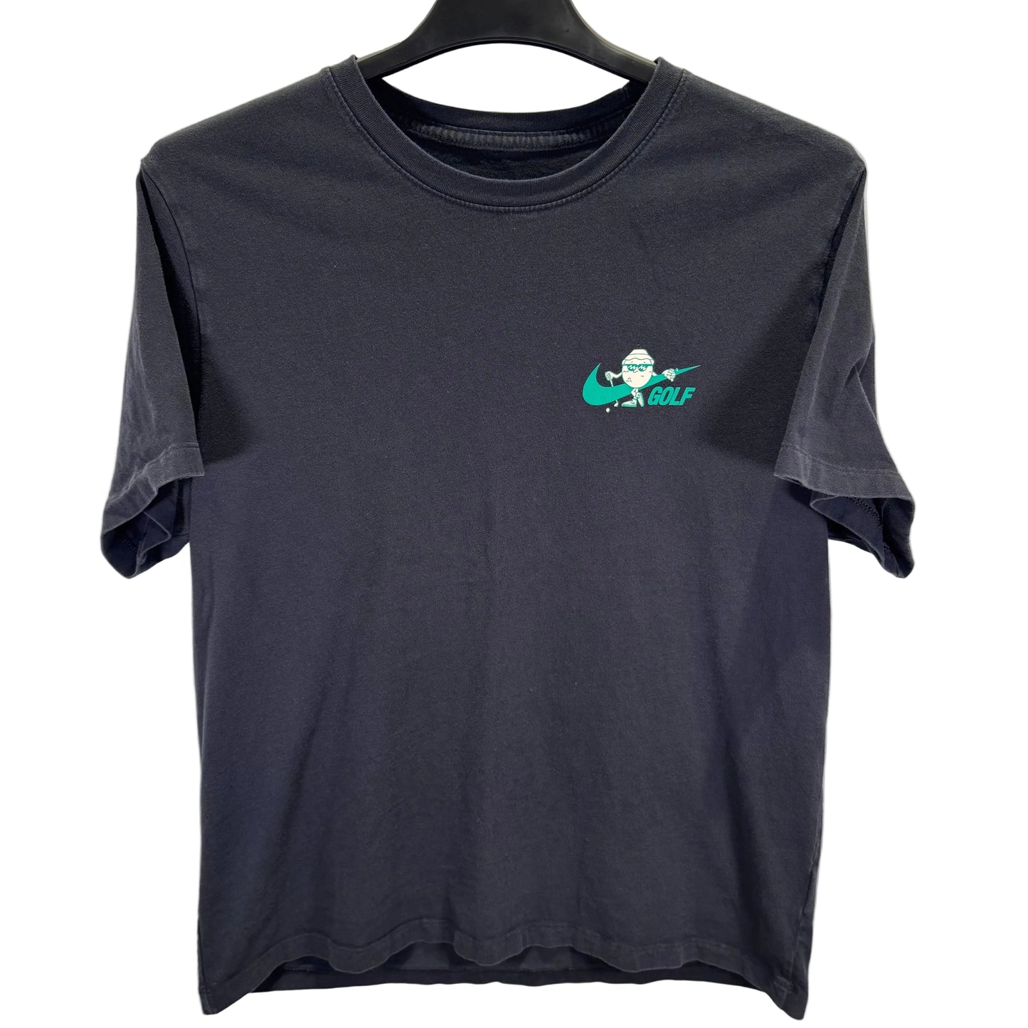 Nike Golf Just Tap It T-Shirt (Preloved)
