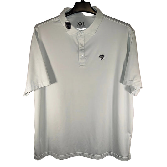 Outwest Polo (Preloved)