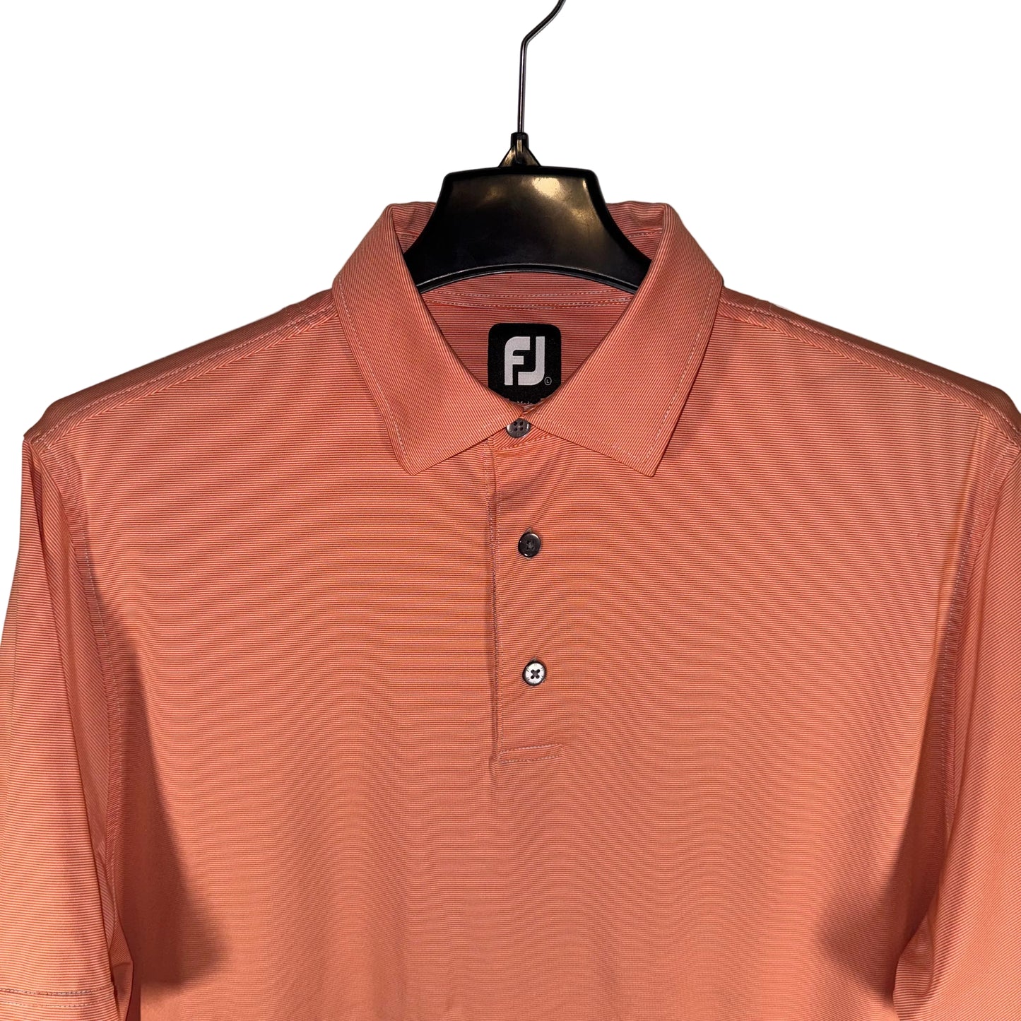 Footjoy Polo (Preloved)
