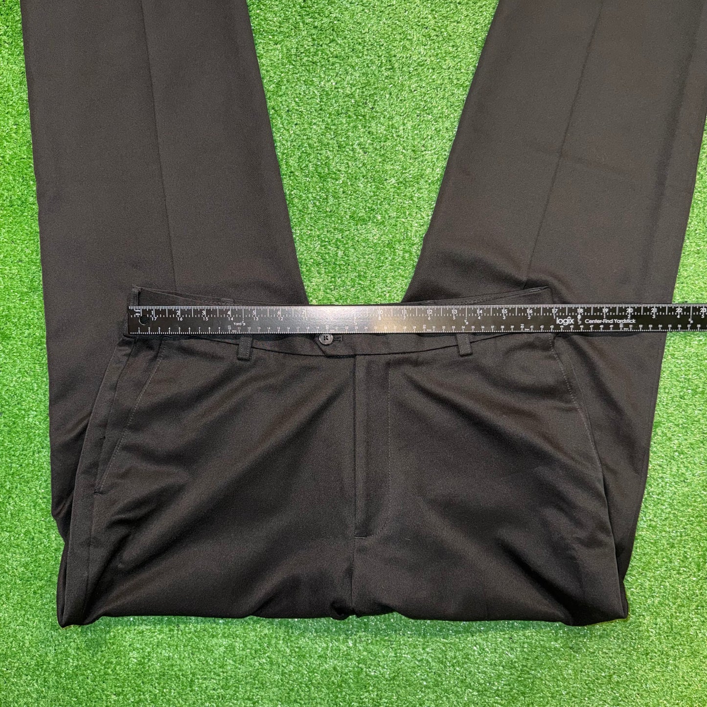 IZOD Golf Pants (Preloved)