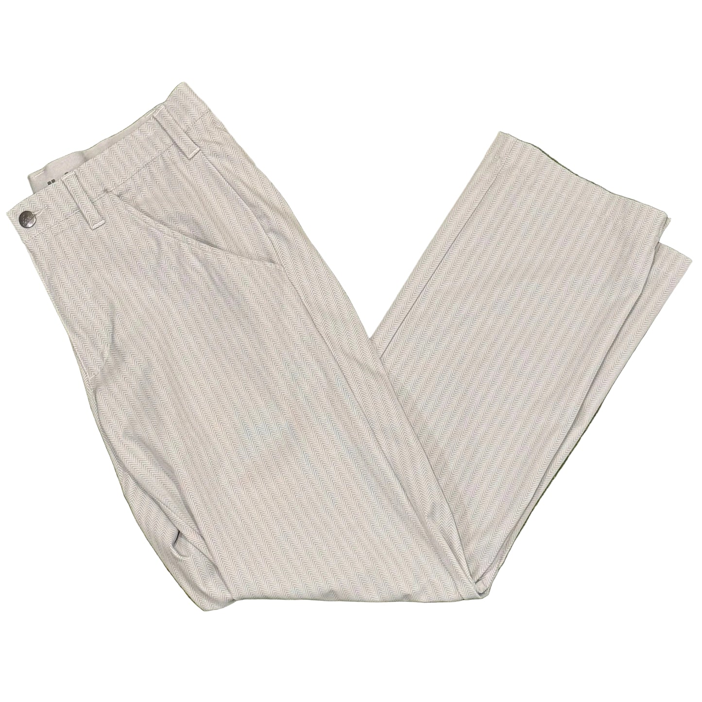 Adidas Golf Pants (Preloved)