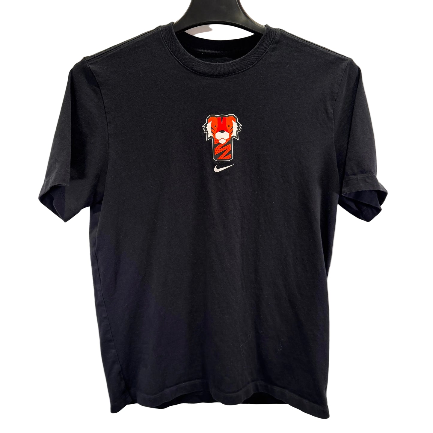 Nike Tiger Woods T-Shirt (Vintage) (Preloved)