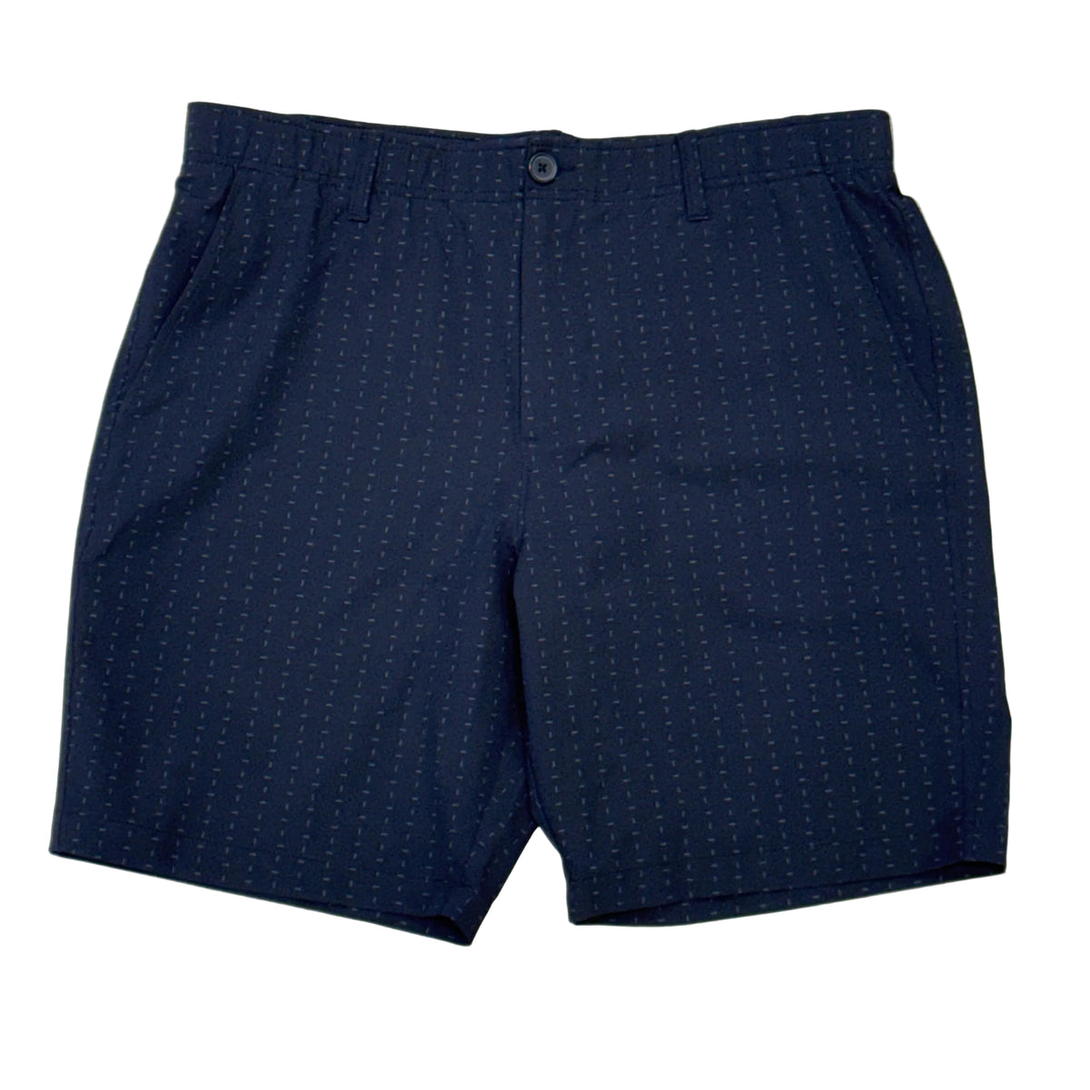 Under Armour Shorts (Preloved)