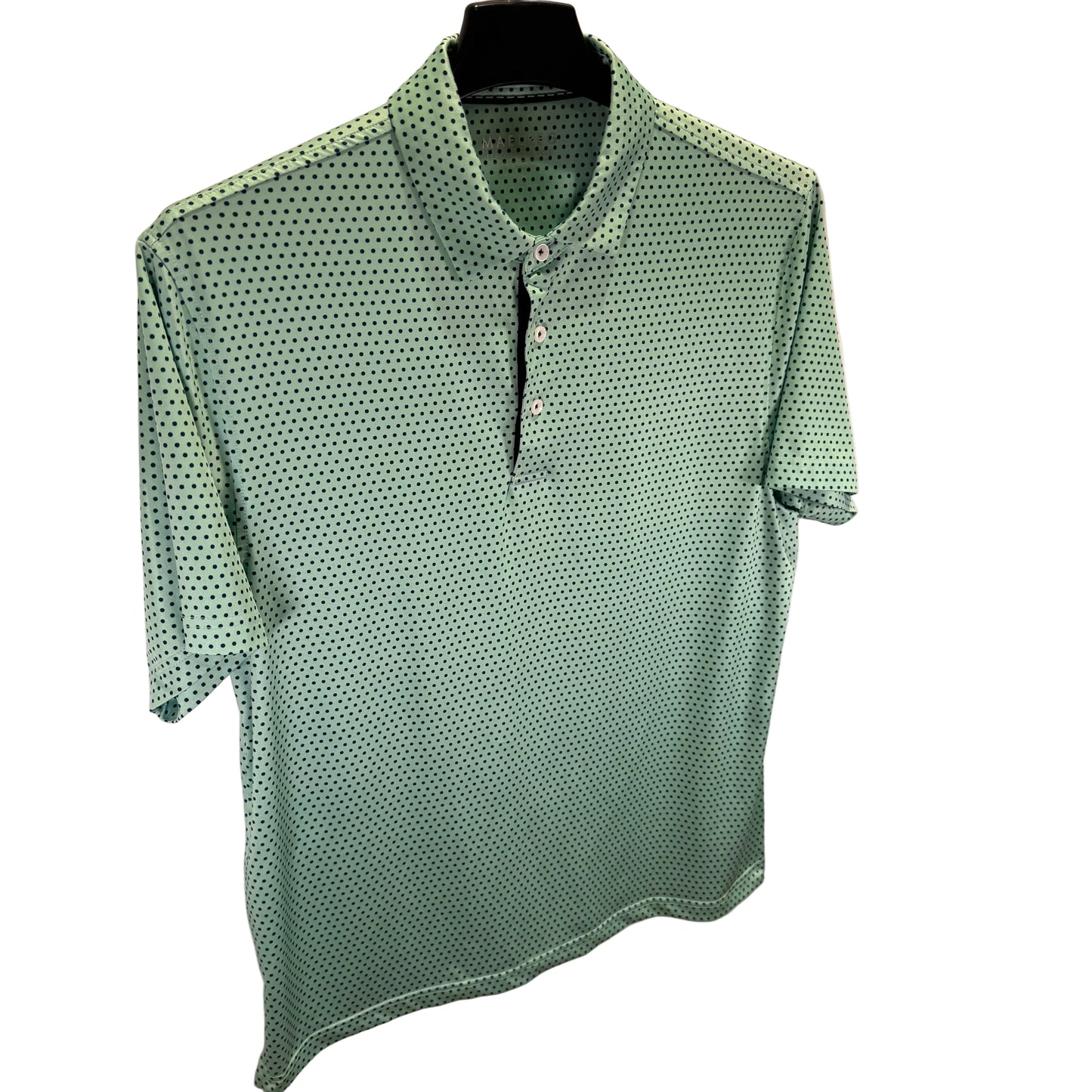 Maelreg Polo (Preloved)