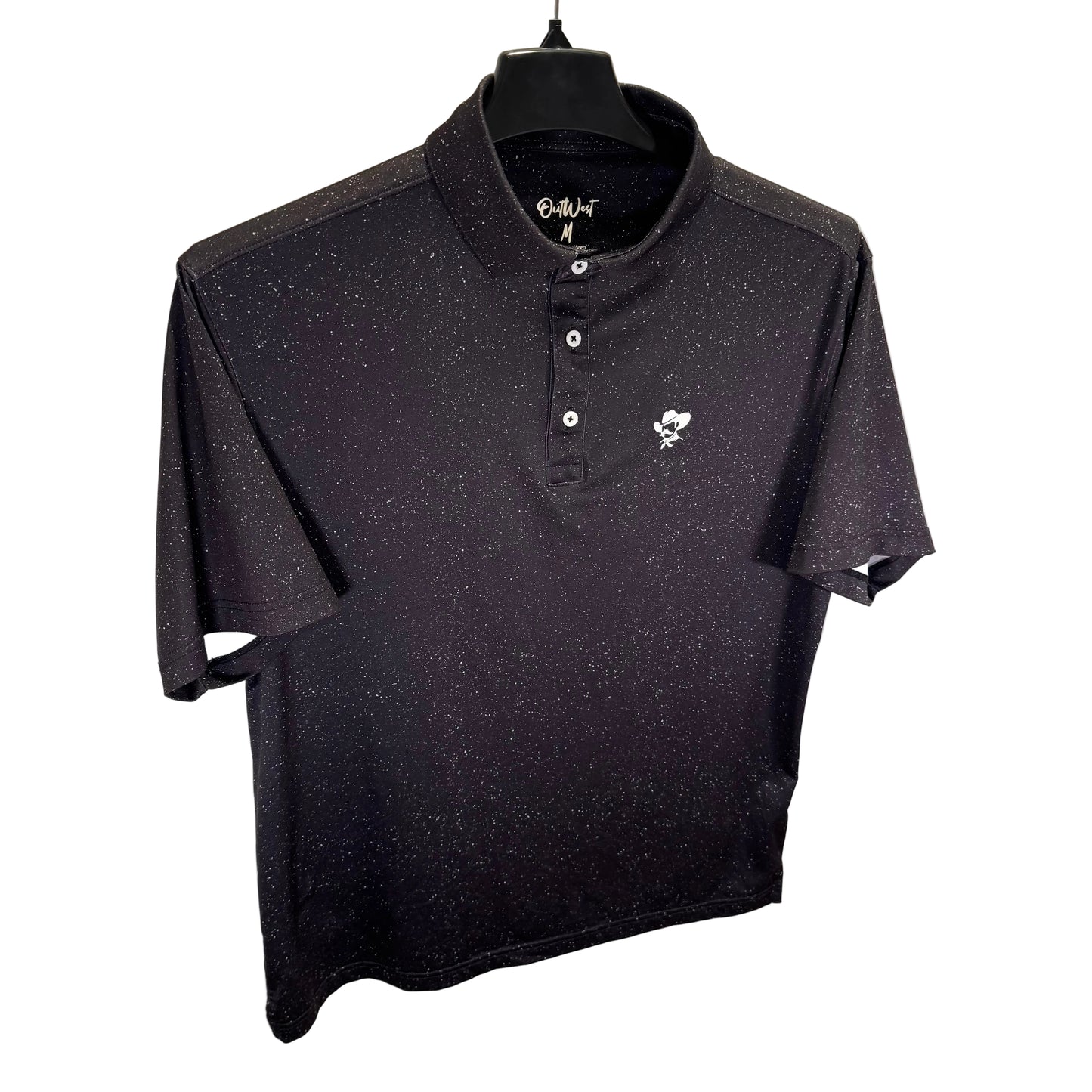Outwest Polo (Preloved)