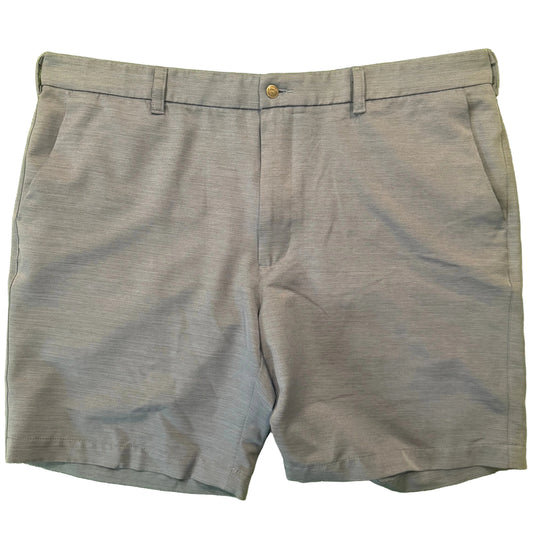 Callaway Shorts (Preloved)