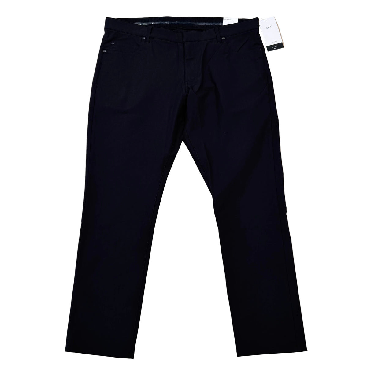 Nike Golf Slim Fit Golf Pants (New)