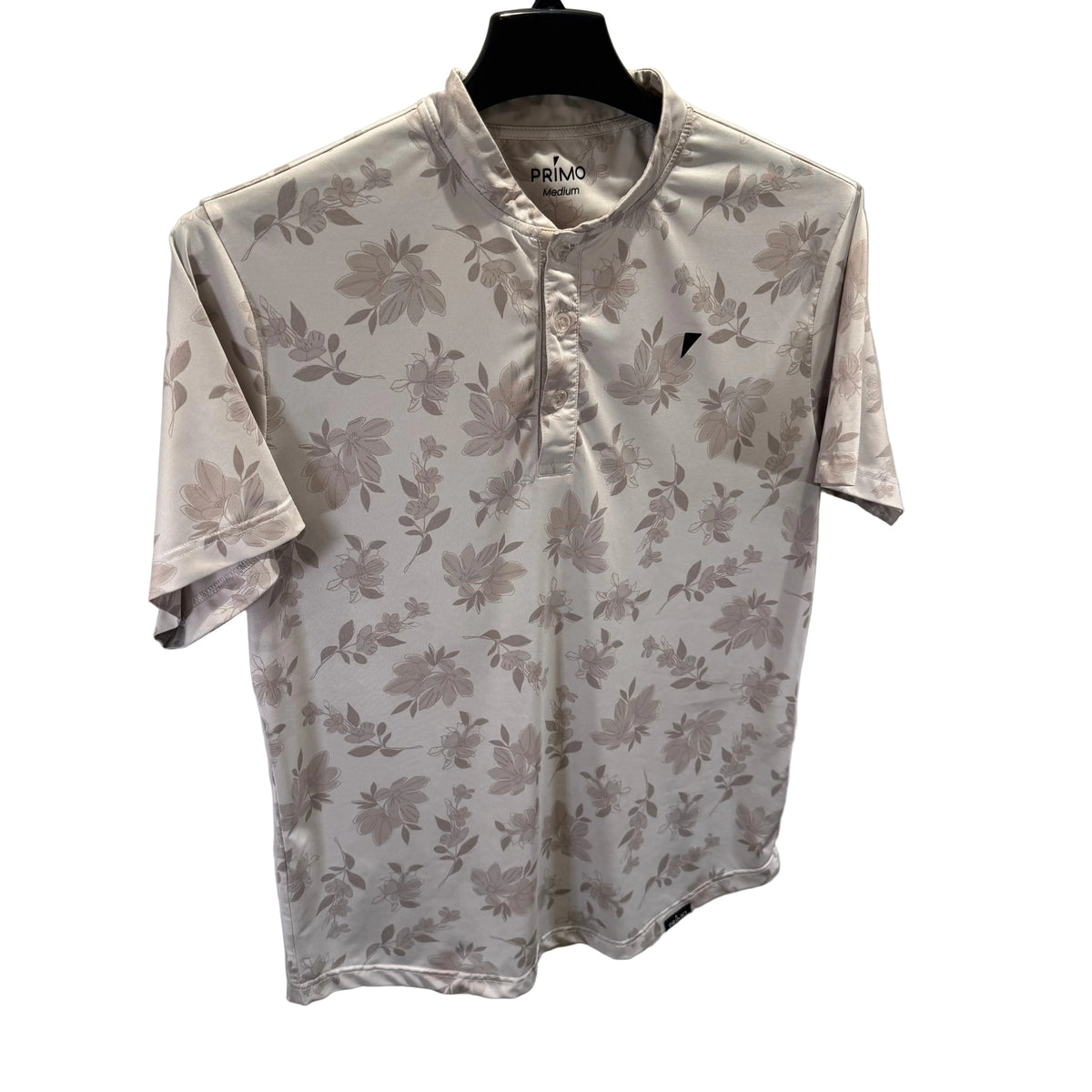 Primo Blade Polo (Preloved)