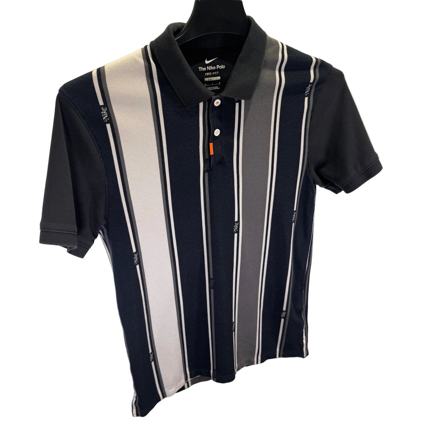 Nike The Nike Polo (Preloved)