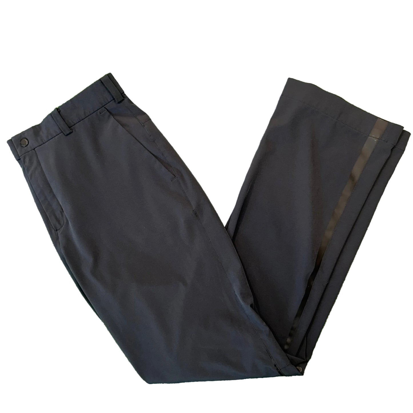 Nike Golf Tour Performance Pants (Preloved)