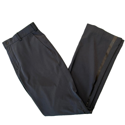 Nike Golf Tour Performance Pants (Preloved)