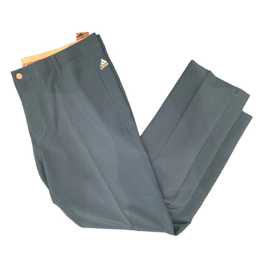 Adidas Golf Pants (New)