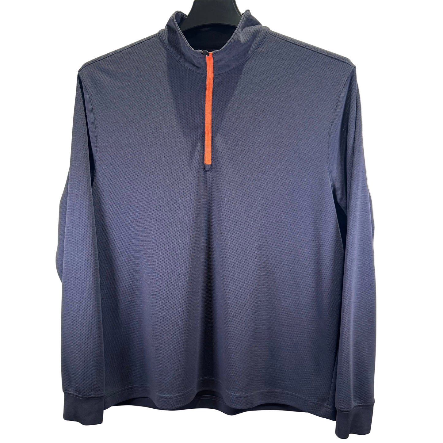 PGA Tour 1/4 Zip Pullover (Preloved)