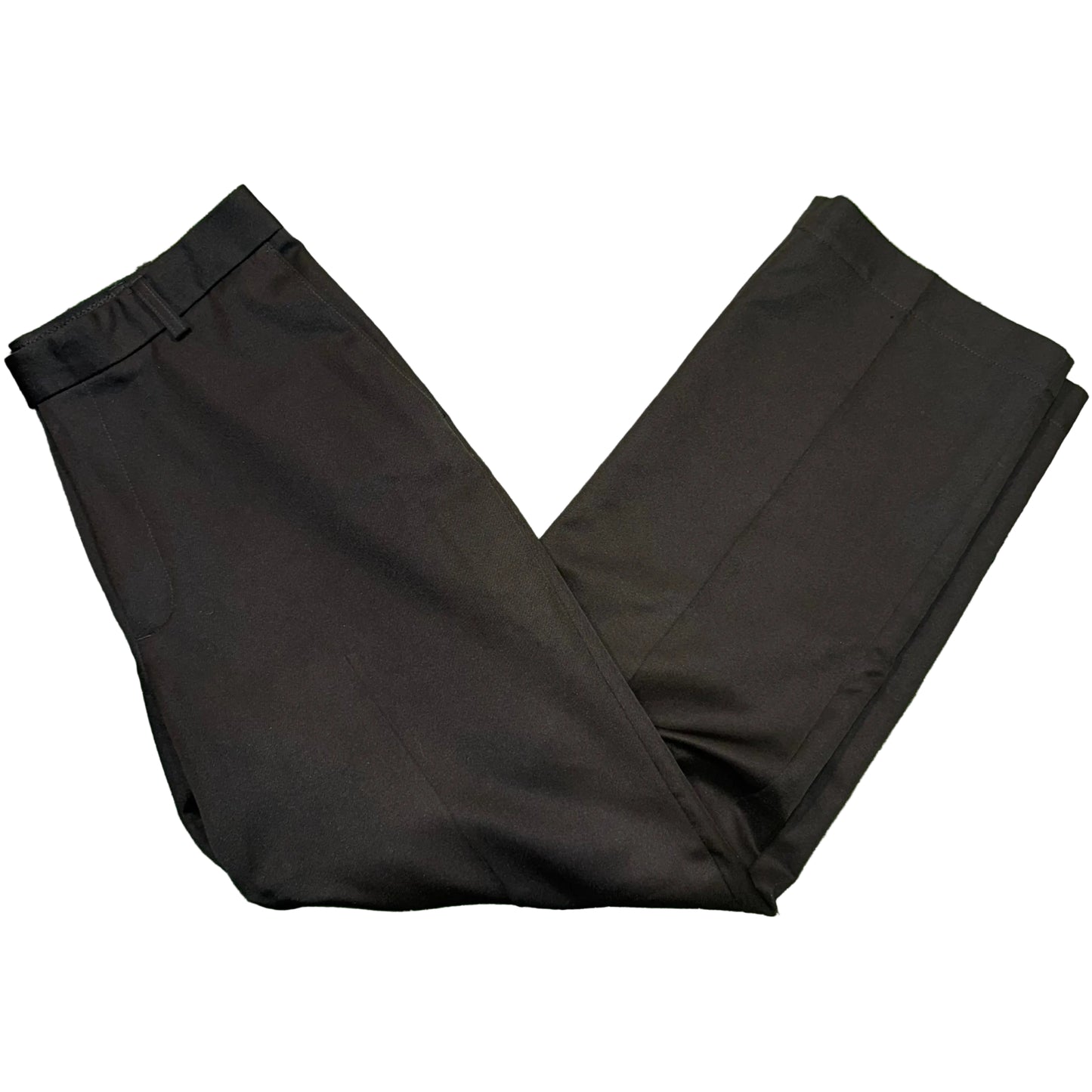 IZOD Golf Pants (Preloved)