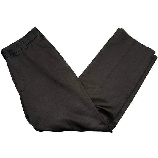 IZOD Golf Pants (Preloved)