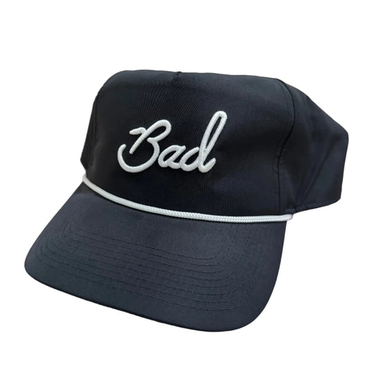 Bad Birdie Hat (Preloved)
