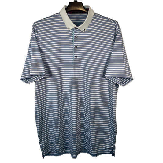 Greyson Polo (Preloved)