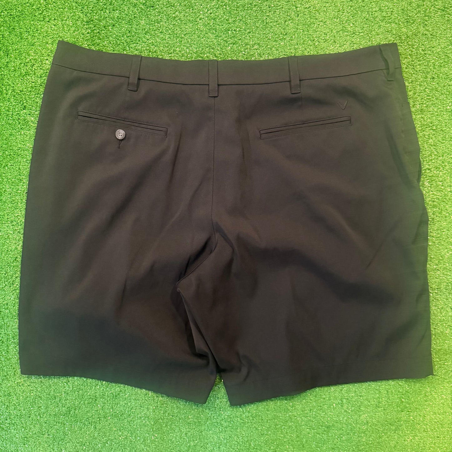 Callaway Shorts (Preloved)