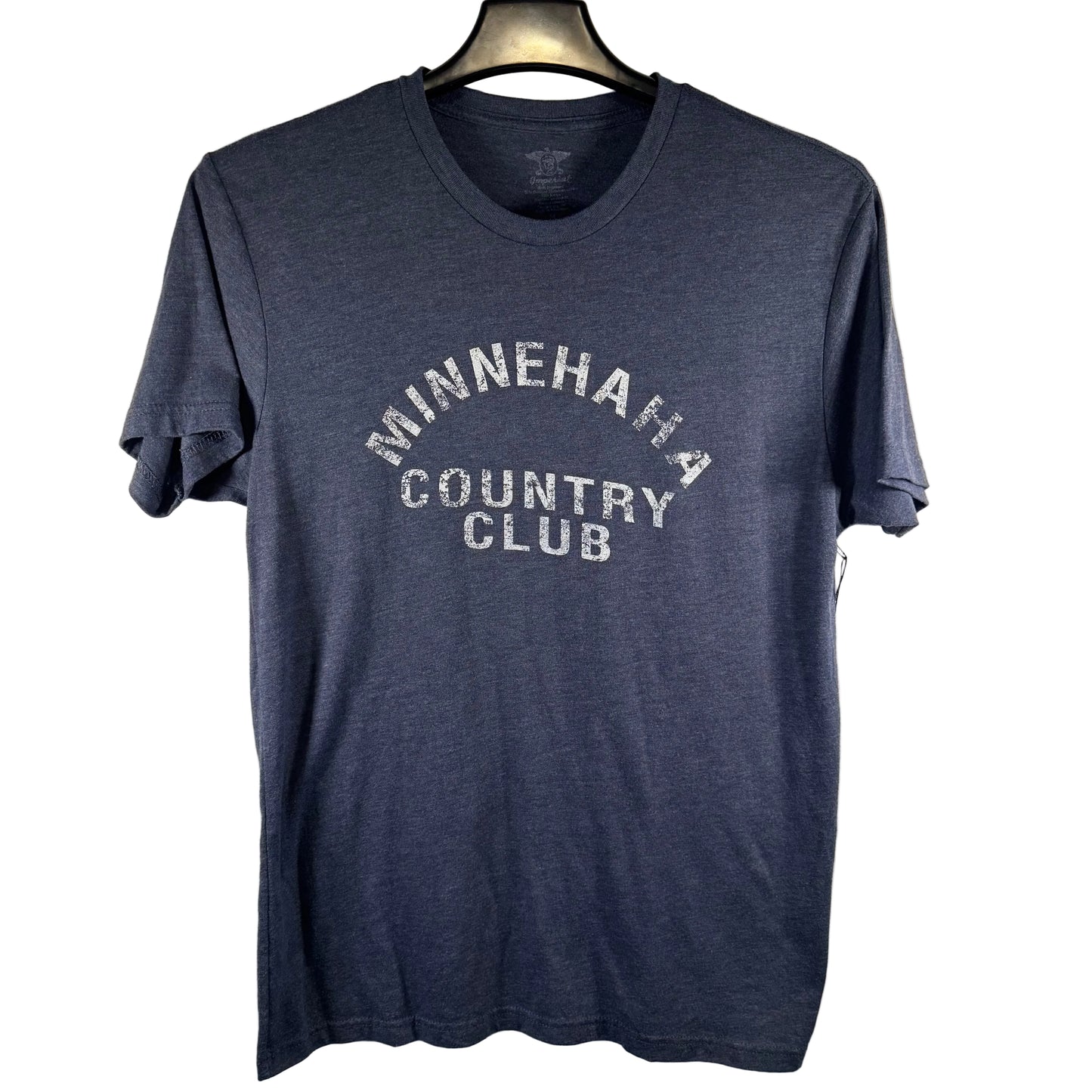 Imperial Minnehaha Country Club T-Shirt (Preloved)
