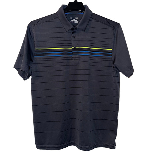Under Armour Sanford Health Polo (Preloved)