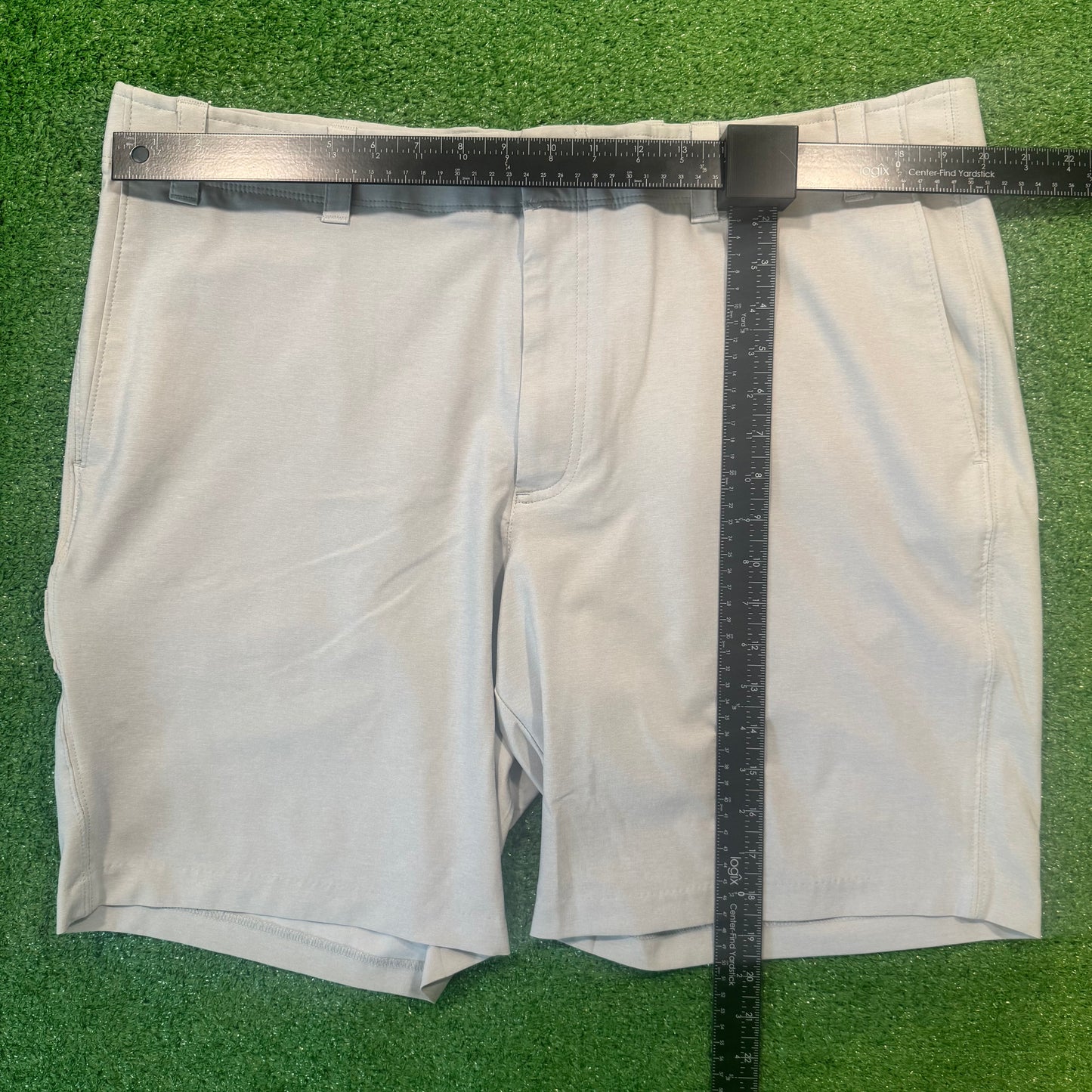 Callaway Shorts (Preloved)