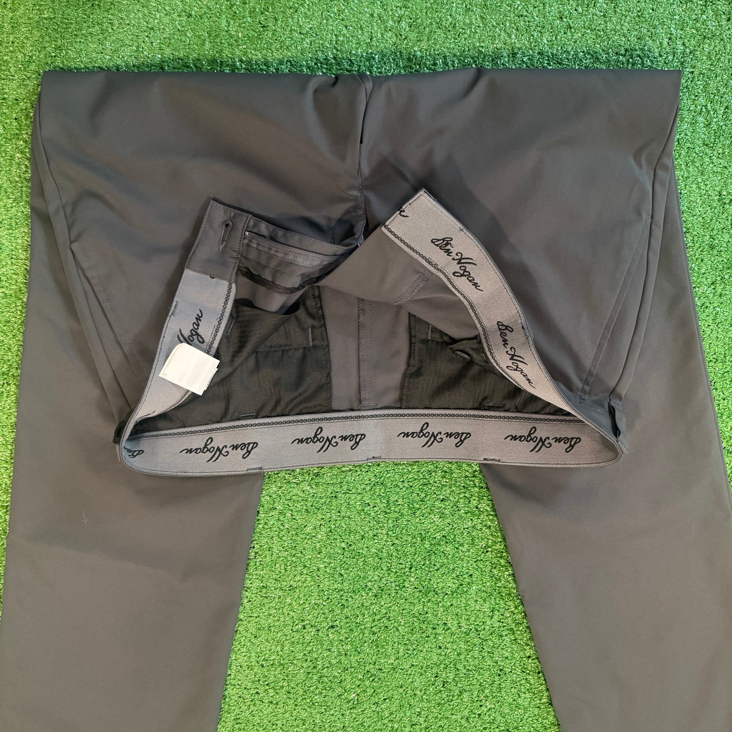 Ben Hogan Golf Pant (Preloved)