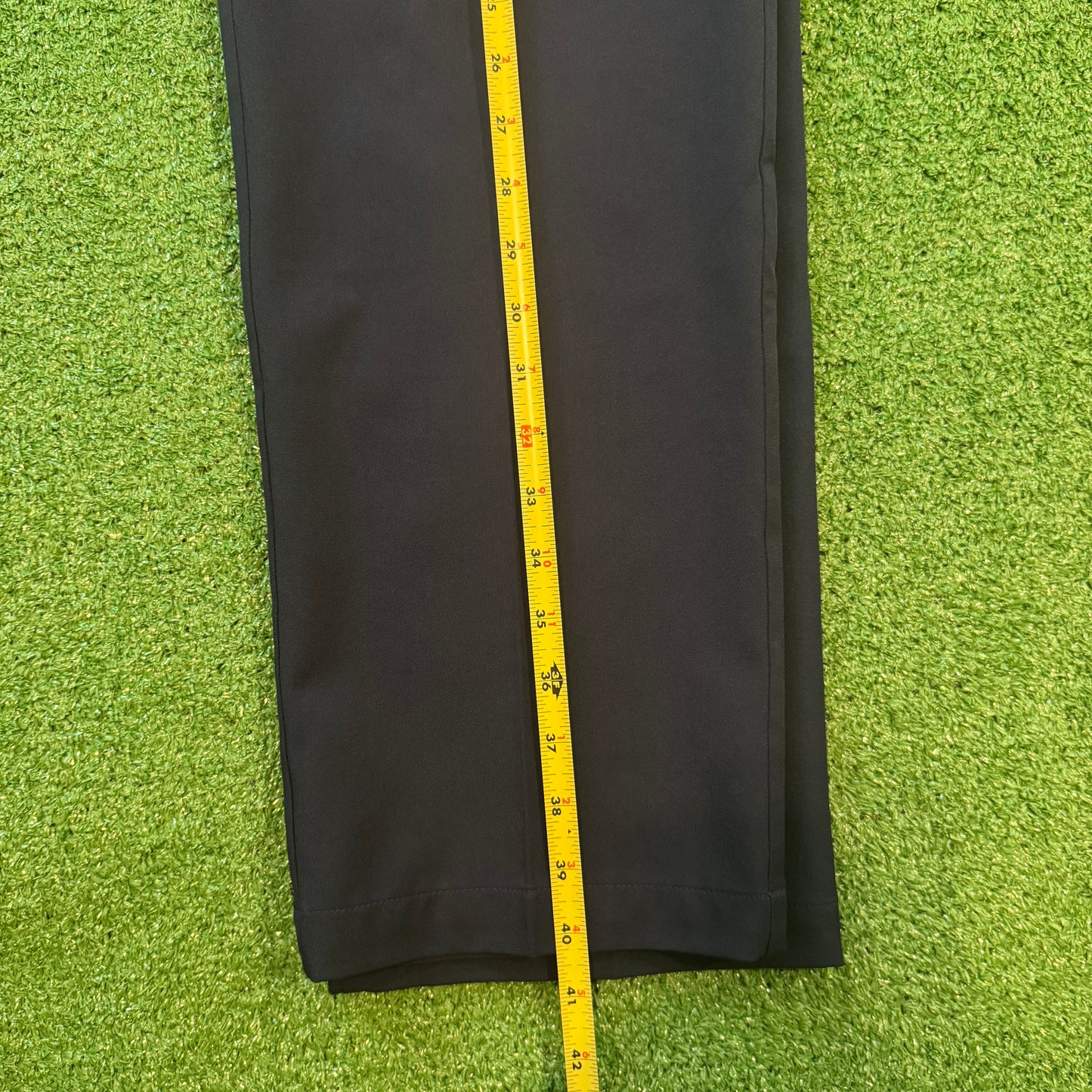 Greg Norman Golf Pants (Preloved)