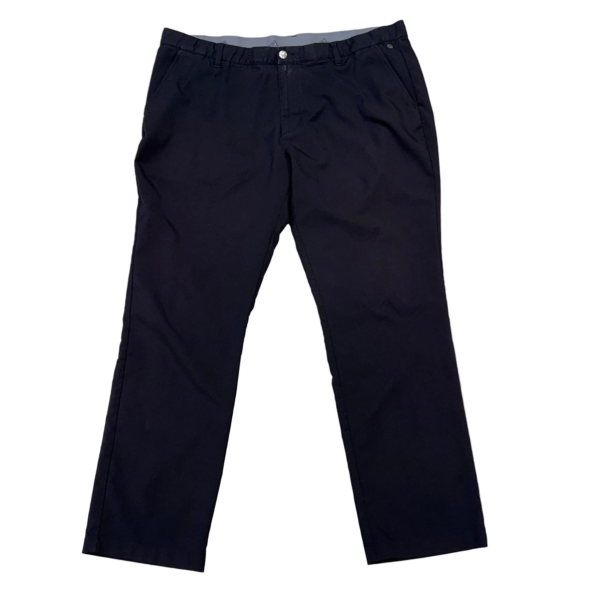 Adidas Golf Pants (Preloved)