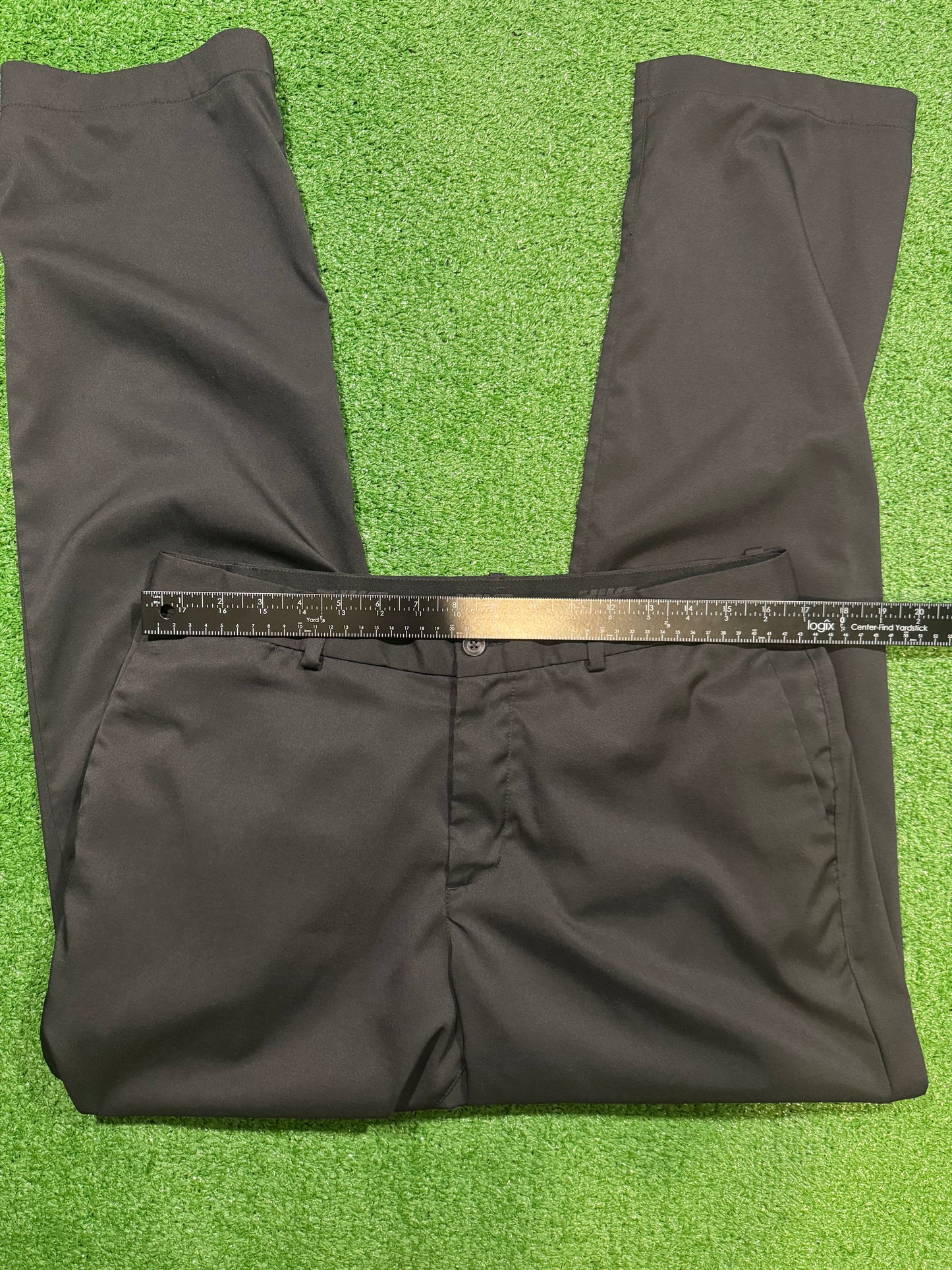 Nike Golf Dri-Fit Pants (Preloved)