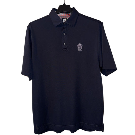 Footjoy Minnehaha Country Club Polo (Preloved)