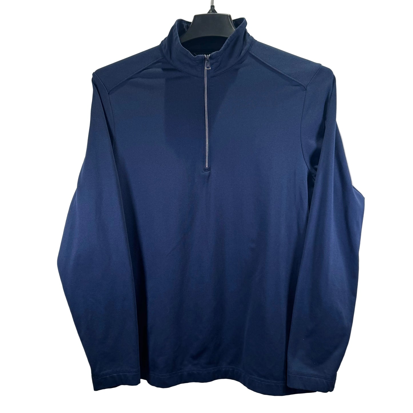 Greg Norman PlayDry 1/4 Zip Pullover (Preloved)