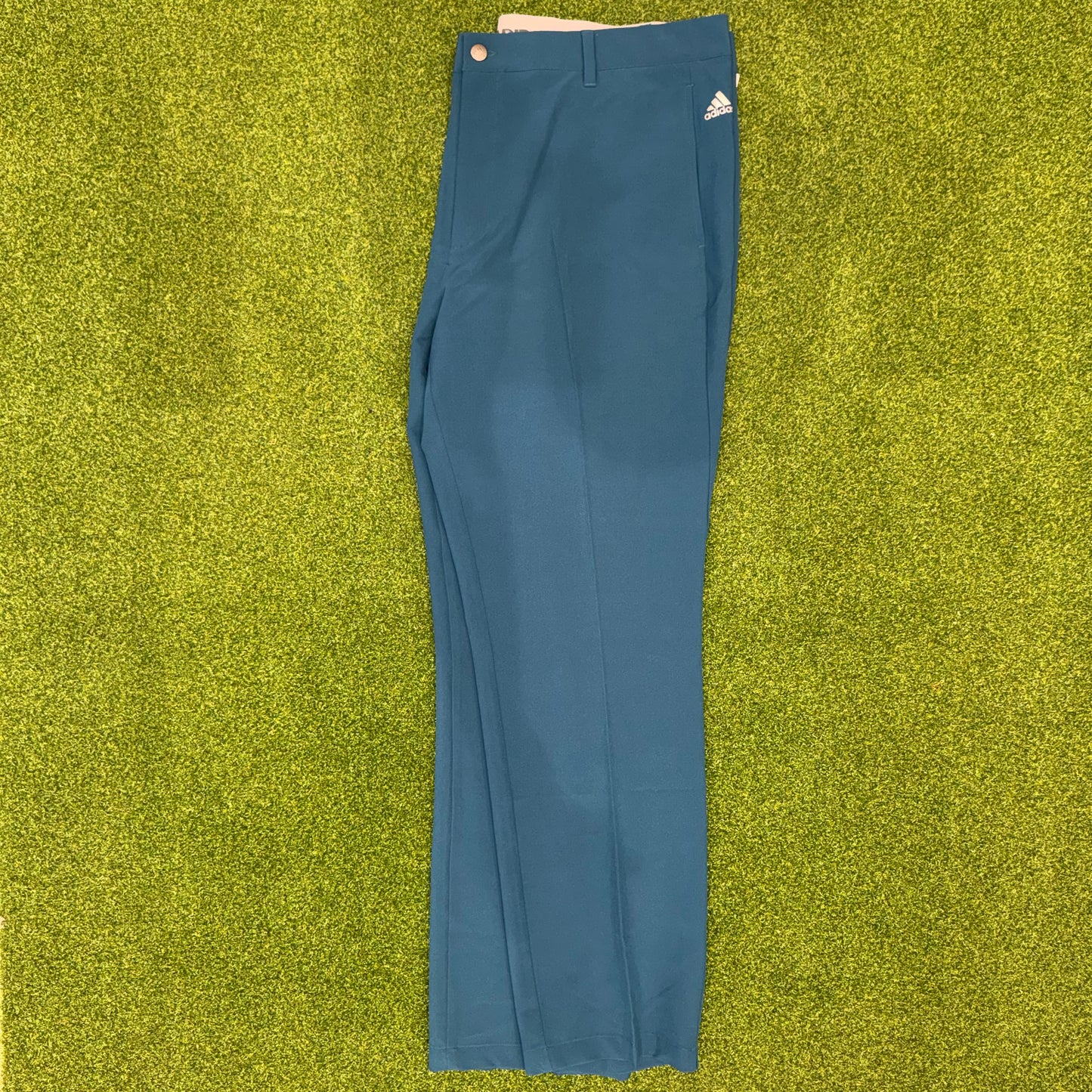 Adidas Golf Pants (New)