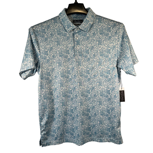 Ben Hogan Performance Polo (Preloved)
