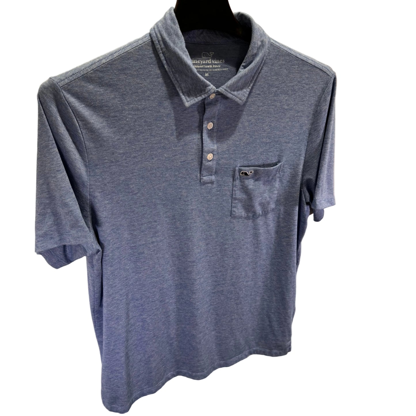 Vineyard Vines Edgartown Polo (Preloved)